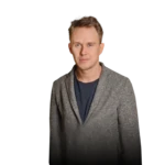 Андрей Богатырев