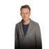 Андрей Богатырев