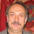 Дмитрий Каралис