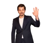Диего Луна