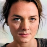 Камилла Крогсвен