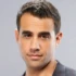 Bobby Cannavale