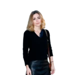 Жюли Гайе