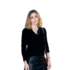 Жюли Гайе