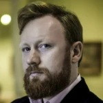 Петр Квасов