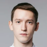 Владимир Канухин