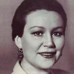 Инна Кондратьева
