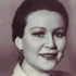 Инна Кондратьева