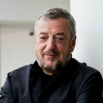 Семён Лунгин