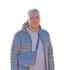 Константин Трофимов