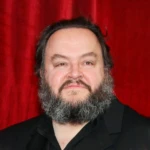 Стив О’Доннелл