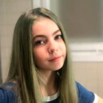 Клара Хрванович