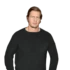 Хеннинг Баум