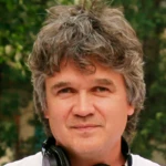 Вадим Шмелев