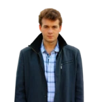 Александр Конев
