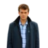 Александр Конев