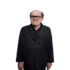 Дэнни ДеВито