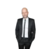 Марк Форстер