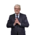 Джанкарло Джаннини