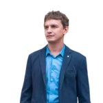 Алексей Митин