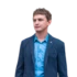 Алексей Митин