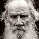 Лев Толстой