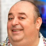 Любомир Нейков