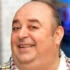 Любомир Нейков