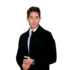 Ю Джи Тхэ