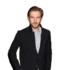 Дэна Стивенс