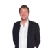 Филипп Годо