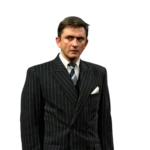 Анатолий Петров