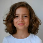 Enzo Bonnet