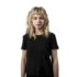 Имоджен Путс