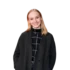 Жюль Херман