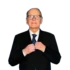 Эннио Морриконе