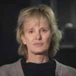 Ольга Сирина
