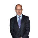 Дэвид С.Гойер