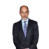 Дэвид С.Гойер