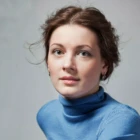 Ольга Красько