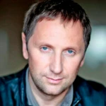 Вячеслав Муругов