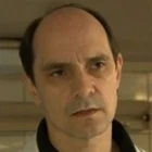 Алексей Семёнов