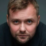 Константин Корецкий