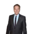 Брайан Крэнстон