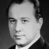Юрий Волынцев