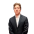 Генри Алекс Рубин