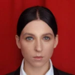 Palina