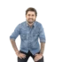 Лудо Лефевр
