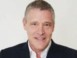 Christoph Fisser
