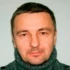 Сергей Великанов